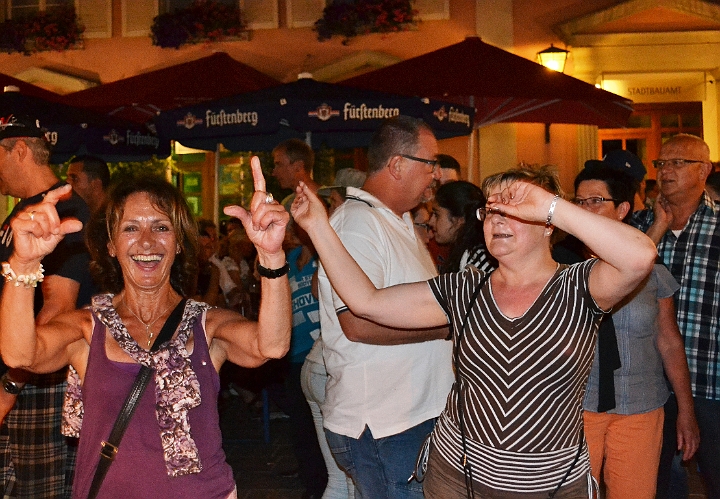 Altstadtfest_Engen_200713 085_Fans_1.jpg